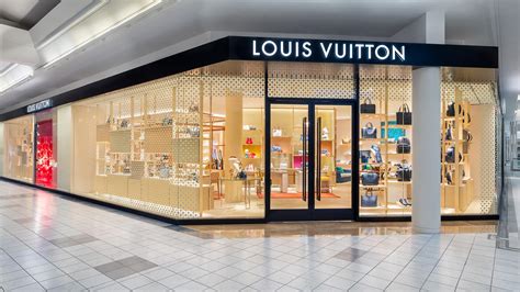 louis vuitton τιμεσ|louis vuitton stores.